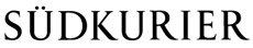 Südkurier Logo