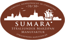Sumara Logo