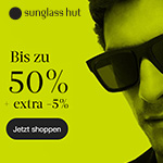 Sunglass Hut Cyber Monday 2024