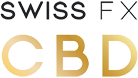 SWISS FX Logo