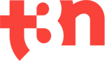 T3n Logo