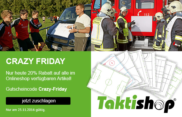 taktishop_black-friday-2016