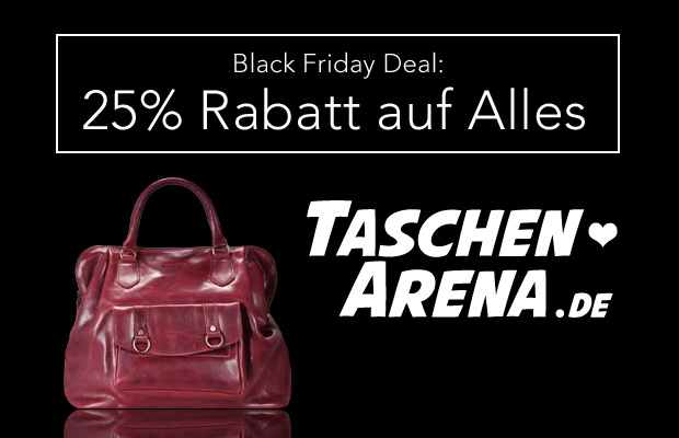 taschen-arena_black-friday-2015