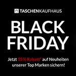 Taschenkaufhaus Black Friday 2024