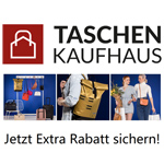 taschenkaufhaus cyber week 2021