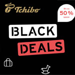 tchibo black friday 2021