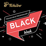 Tchibo Black Friday 2023