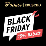 Tchibo Eduscho Black Friday 2022