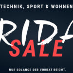 Großer Friday Sale bei Tchibo – Spare bis zu 50% auf ausgewählte Artikel!