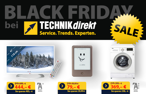 technikdirekt-black-friday-2014