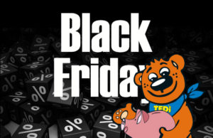 Black Friday Küchenmaschine 2021 Black Friday Küchenmaschine 2021