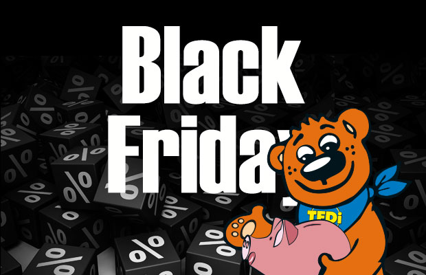 tedi_blackfriday2016