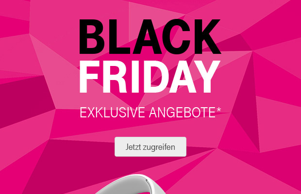 telekom_black-friday-2016