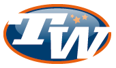 Tennis Warehouse Europe Logo