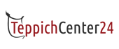 Teppichcenter24 Logo