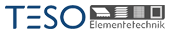 TESO Logo