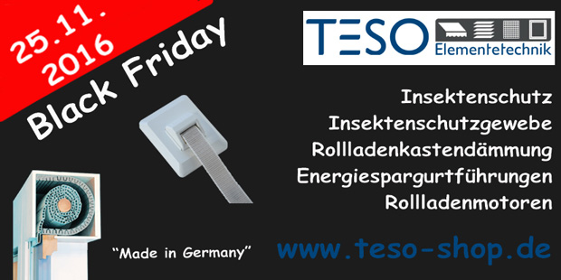 teso_black-friday-2016