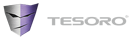 Tesoro Logo