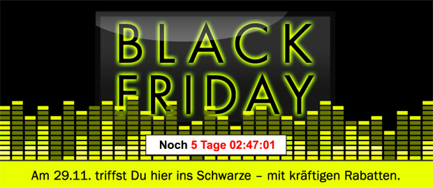 teufel-black-friday-2013-teaser