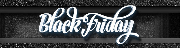 the-hut_black-friday-2015