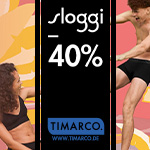 Black Friday bei Timarco.de – Spare bis zu 40%