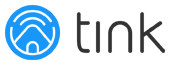 Tink Logo