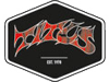 Titus Logo