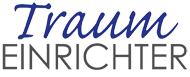 Traumeinrichter Logo