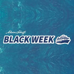 Mein Schiff Black Friday 2022