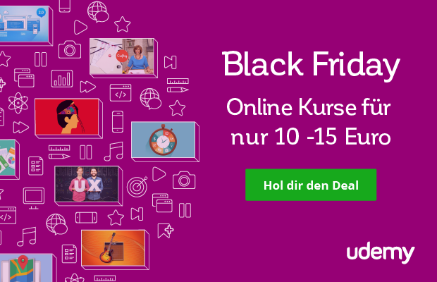 udemy_black-friday-2016