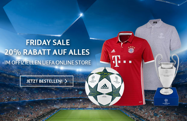 uefa-online-store_friday-sale-2016