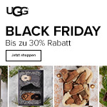 UGG Black Friday 2023