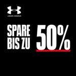 under armour black friday 2021