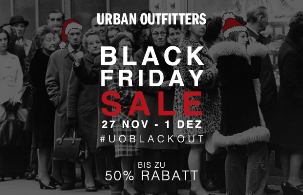 urban-outfitters-black-friday-2014