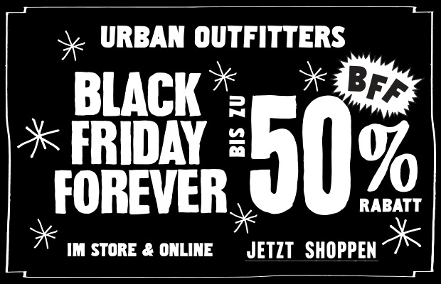 urban-outfitters_black-friday-2016