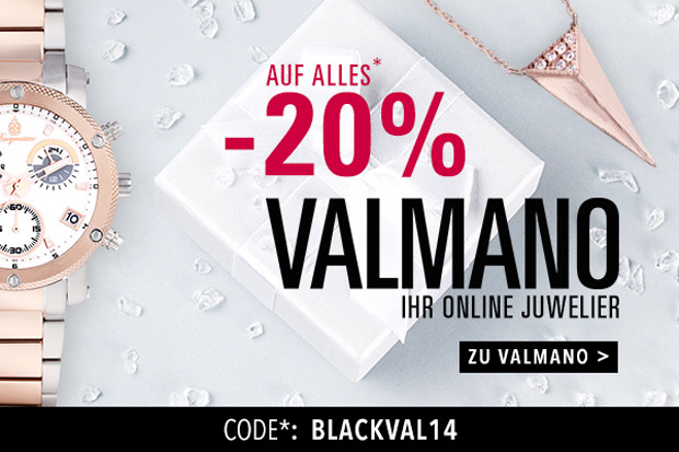 valmano-black-friday-2014