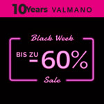 Valmano Black Friday 2023