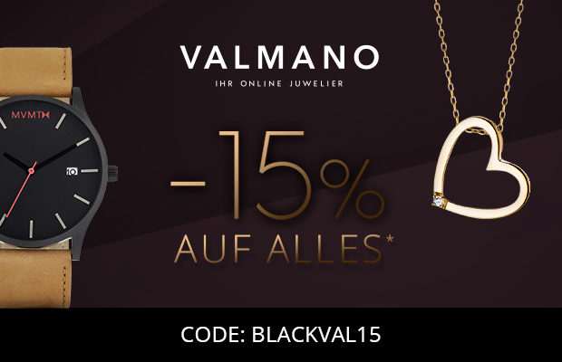 valmano_black-friday-2015