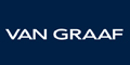 VAN GRAAF Logo