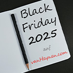 E Book „Helldog“ von Denny van Heynen jetzt 30% günstiger!