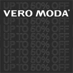 Vero Moda Black Friday Week: Bis zu 50% Rabatt auf die Favoriten der Saison