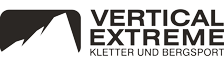 VerticalExtreme Logo