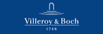 Villeroy & Boch Logo