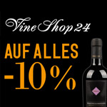 vineshop24 black friday 2021