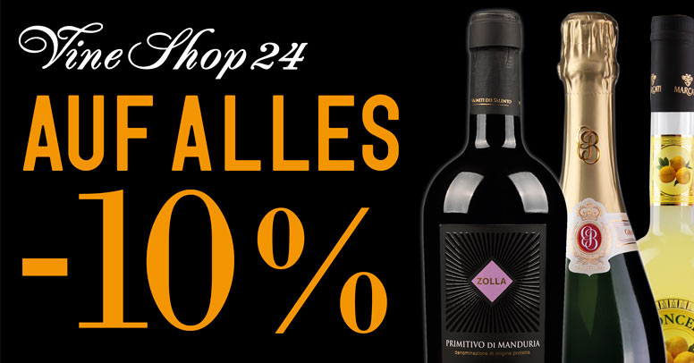 vineshop24 black friday 2021