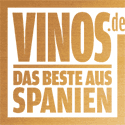 vinos Logo