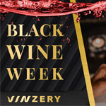 vinzery black friday 2021