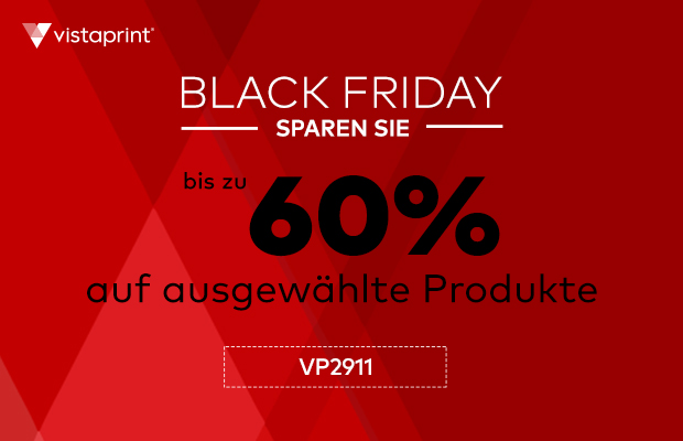 vistaprint_black-friday-2016