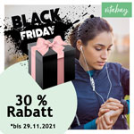 vitabay black friday 2021