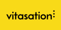 Vitasation Logo
